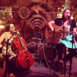 10659317_10101464665934522_4558603029657224052_n