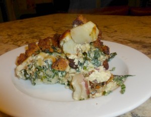 2014-01-06 au gratin