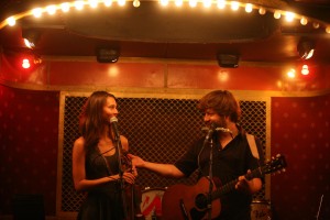 This Frontier Needs Heros