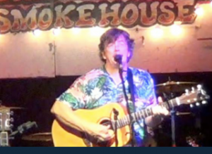 Mike_Handley_troubadour